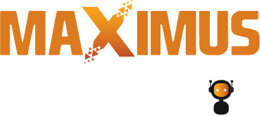 Maximus Crypto Bot Review.